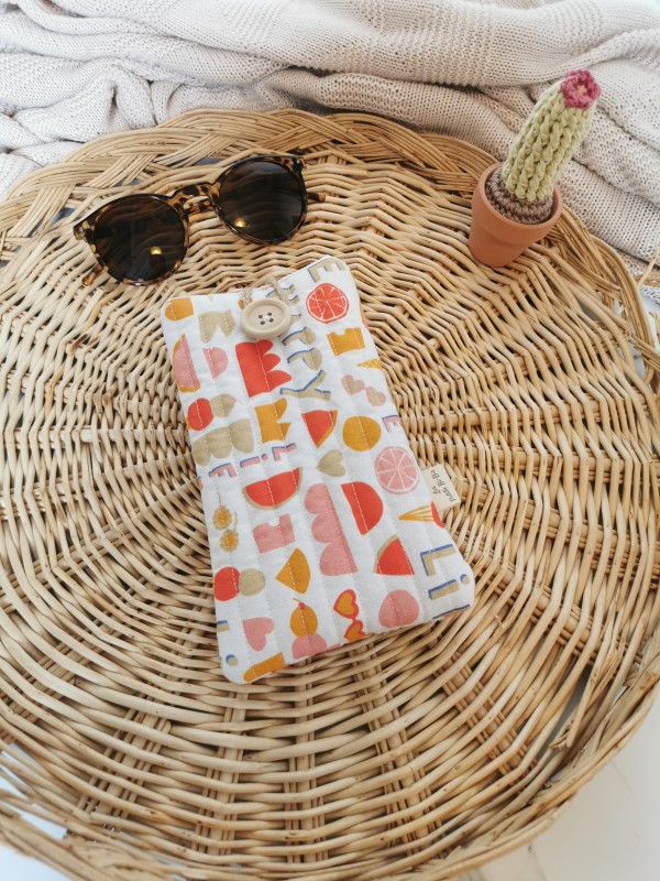 Etui Summer