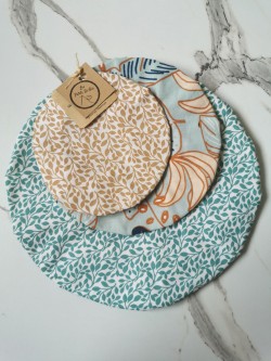 Charlottes de conservation