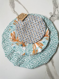 Charlottes de conservation