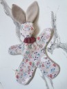 Doudou Lapin