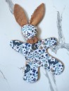 Doudou Lapin