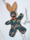 Doudou Lapin