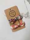 Duo de Barrettes Noeuds