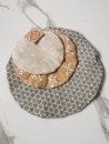 Charlottes de conservation
