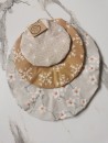 Charlottes de conservation
