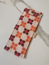 Pochette à brosse à dents