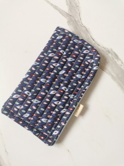 Etui à lunettes