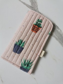 Etui à lunettes
