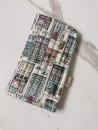 Etui à lunettes