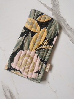 Etui à lunettes