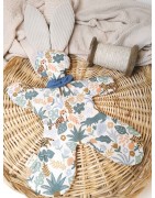 Doudou Lapin