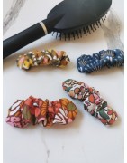 La Barrette Frou-Frou