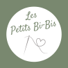 Les Petits Bi-Bis